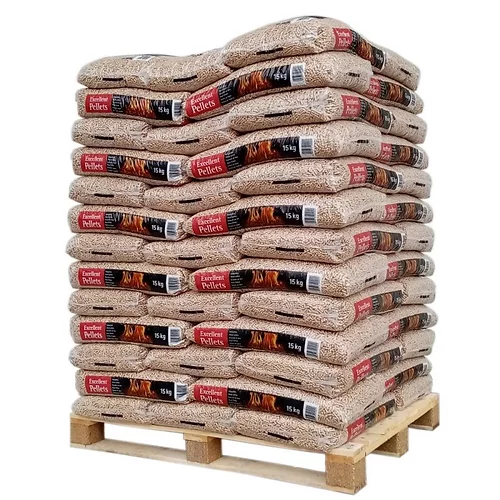 brennholz 20260816 120148 0.webp Excellent Pellets Premium Holzpellets – Palette 975kg (65 Säcke)