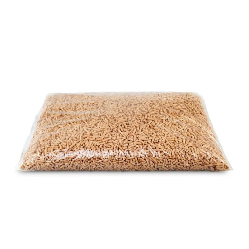brennholz 20260816 120153 2.jpg Hartholzpellets Eiche ENplusA1 – 975 kg (65 x 15 kg Säcke)
