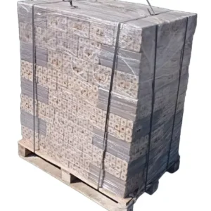 Pini &amp; Kay Briketts – Palette 960 kg