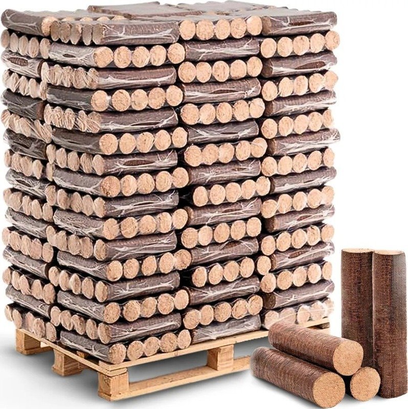 brennholz 20260816 120213 0.jpg holz4home® Hartholzbriketts – 960 kg Palette