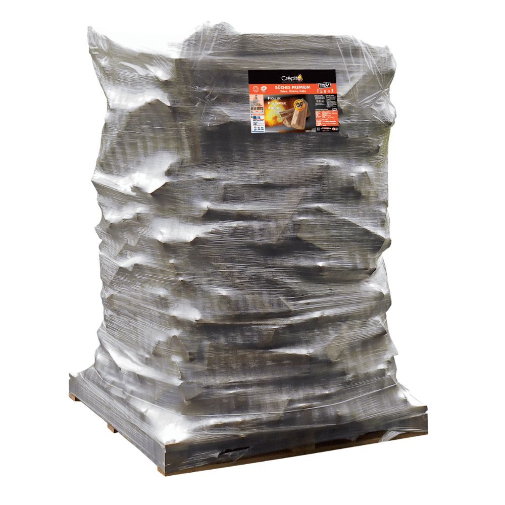brennholz 20260816 120249 0.png Premium-Brennholz 40 cm lang auf ultra-trockener Palette