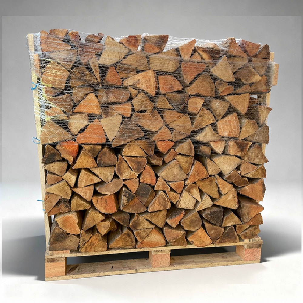 brennholz 20260816 120303 2.jpg Buchen-Brennholz 30 cm kammergetrocknet auf Palette