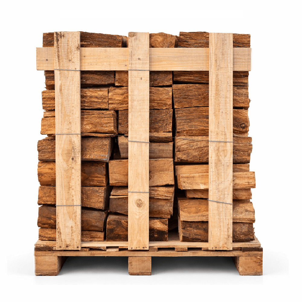 brennholz 20260816 120304 3.png Buchen-Brennholz 30 cm kammergetrocknet auf Palette