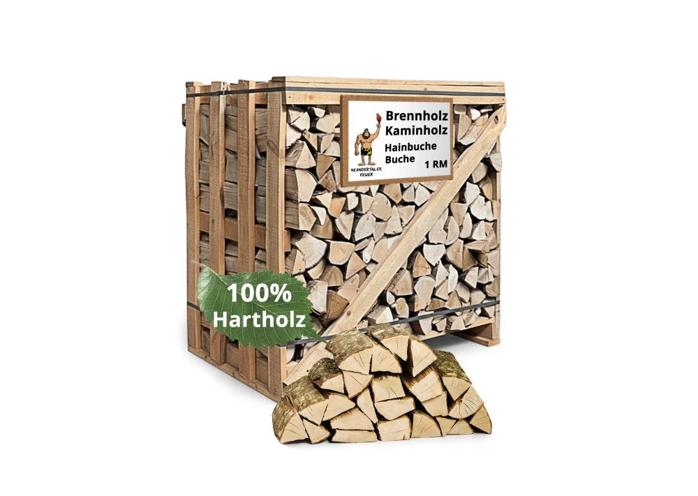 brennholz 20260816 120339 0.webp Brennholz Hainbuche 1RM Box 25 cm