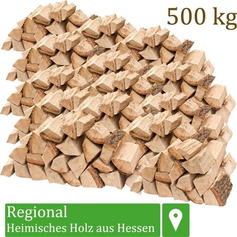 brennholz 20260816 120345 2.jpg Eichen-Kaminholz 25 cm – 500 kg ofenfertig