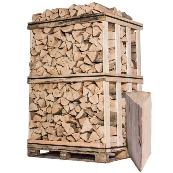 brennholz 20260816 120355 0 1.webp BRENNHOLZ – 30 CM – HARTHOLZMISCHUNG