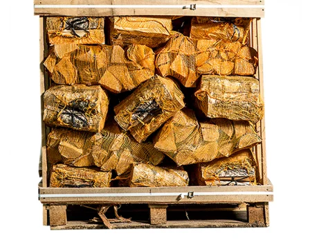 brennholz 20260816 120406 0.webp Brennholz 40 Säcke Erlenholz – 2 m3 – 25 cm