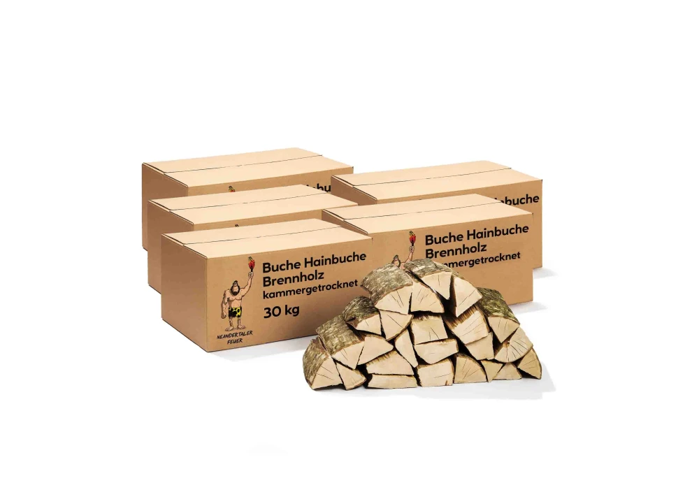 brennholz 20260816 120409 0.webp Brennholz Buche Hainbuche 180kg