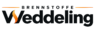 logo color